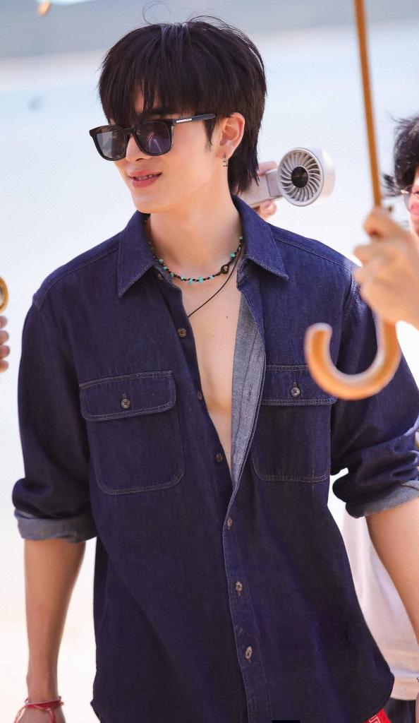 Soe.PPe 🏳️‍🌈 tweet media