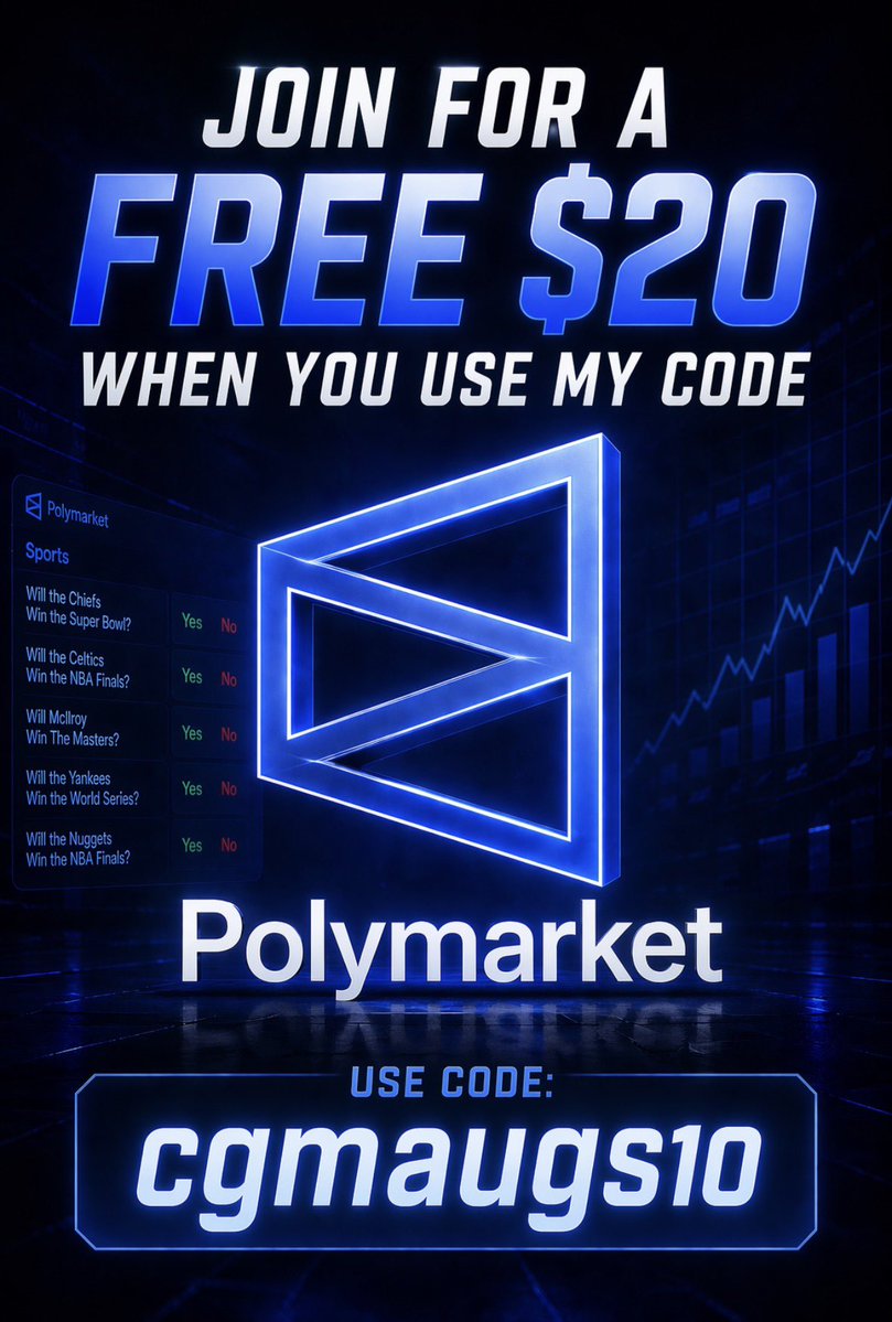 VicRoyPix tweet media