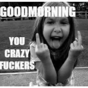 BardollBrigette's tweet photo. Morning Twats . Happy Saturday 👋😁🥂🍺 https://t.co/Ve8oz0BnxJ