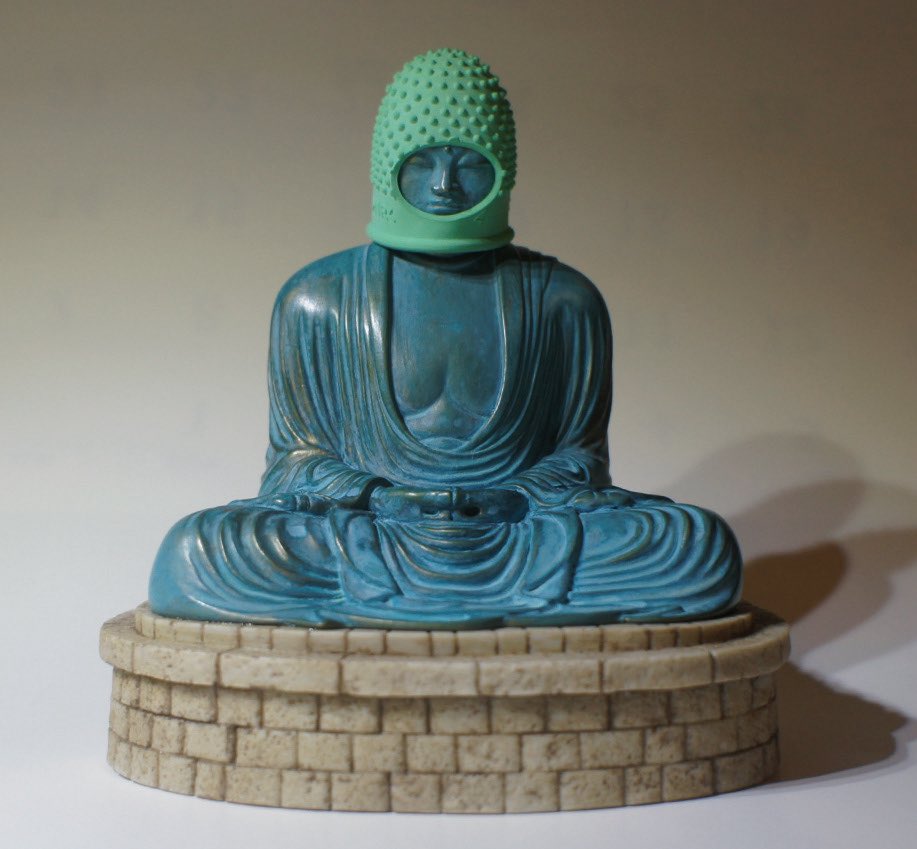 りょくふう tweet media