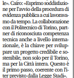 Andrea Bracco ✗ tweet media