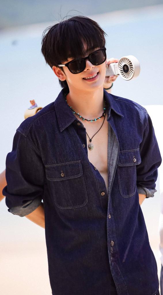 Soe.PPe 🏳️‍🌈 tweet media