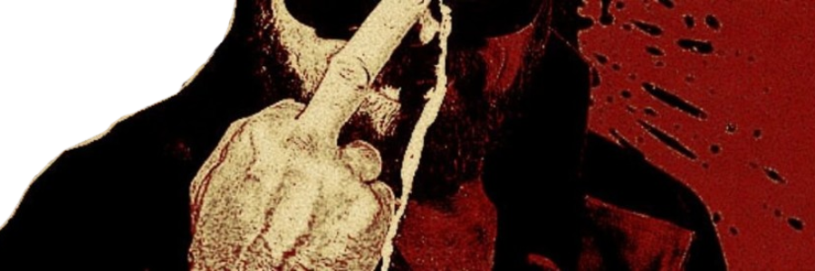 ᴊᴜsᴛ ⁫⁫ ‎⁫ ⁫ᴀ ⁫⁫ ‎⁫ ⁫𝐁𝐔𝐓𝐂𝐇𝐄𝐑. tweet media