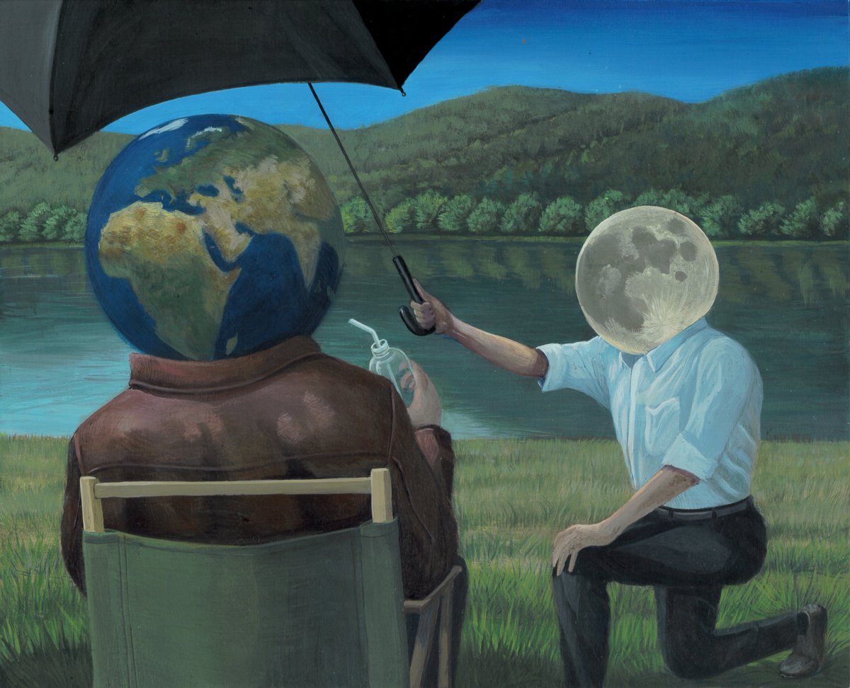 ー見せてみろ、その裏側を。ー

「Moon」というタイトルの奥にあるものは？
いまのPANCETTAが何を立ち上げるのか？

ぜひ劇場で出会っていただけたら嬉しいです。

公演詳細記事(note)
note.com/pnct/n/n550ec9…

公演公式HP
pancettapancetta.com/remake-moon

#PANCETTA #Moon #PANCETTAMOON #シアタートラム