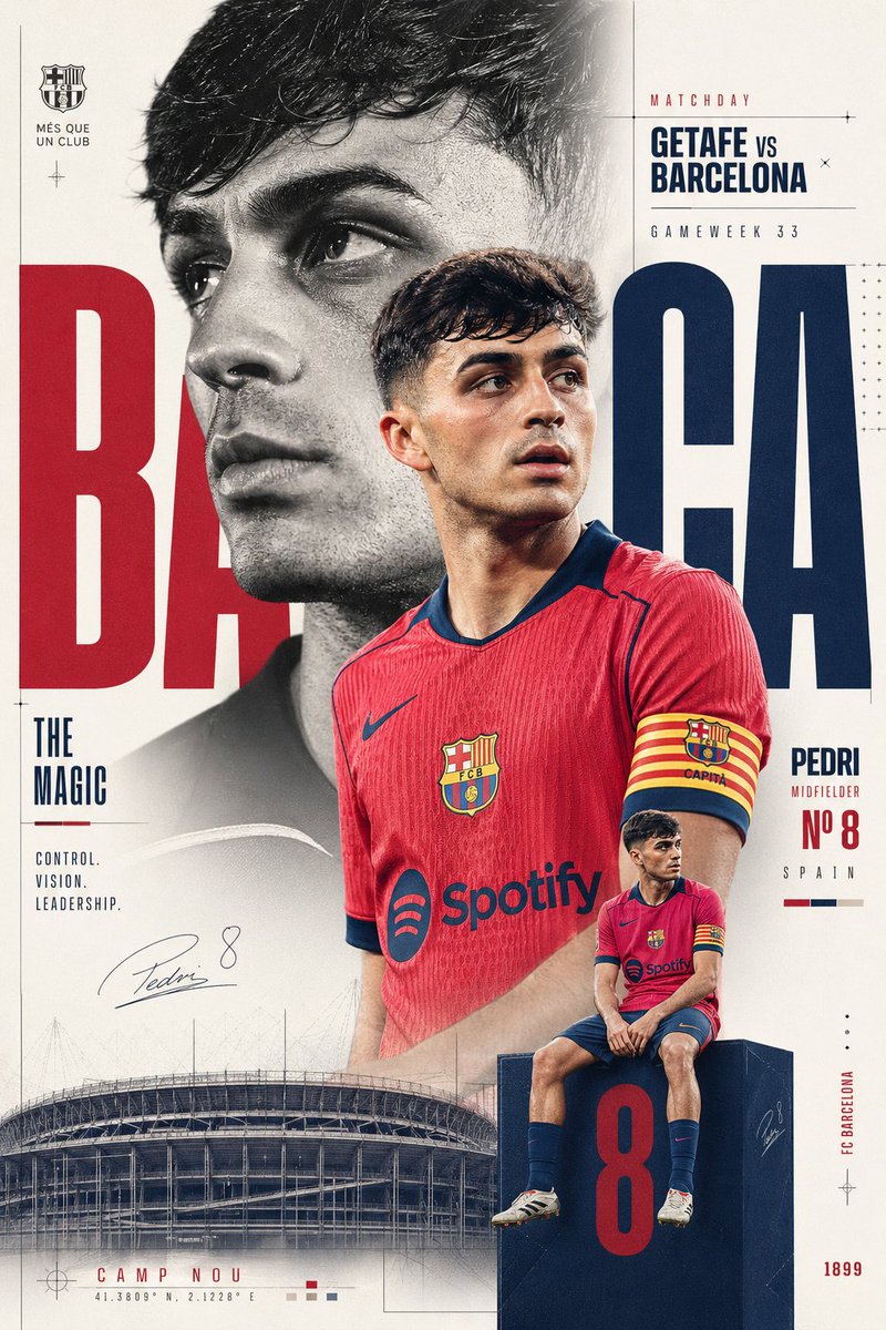 Goal and Rush Indonesia tweet media