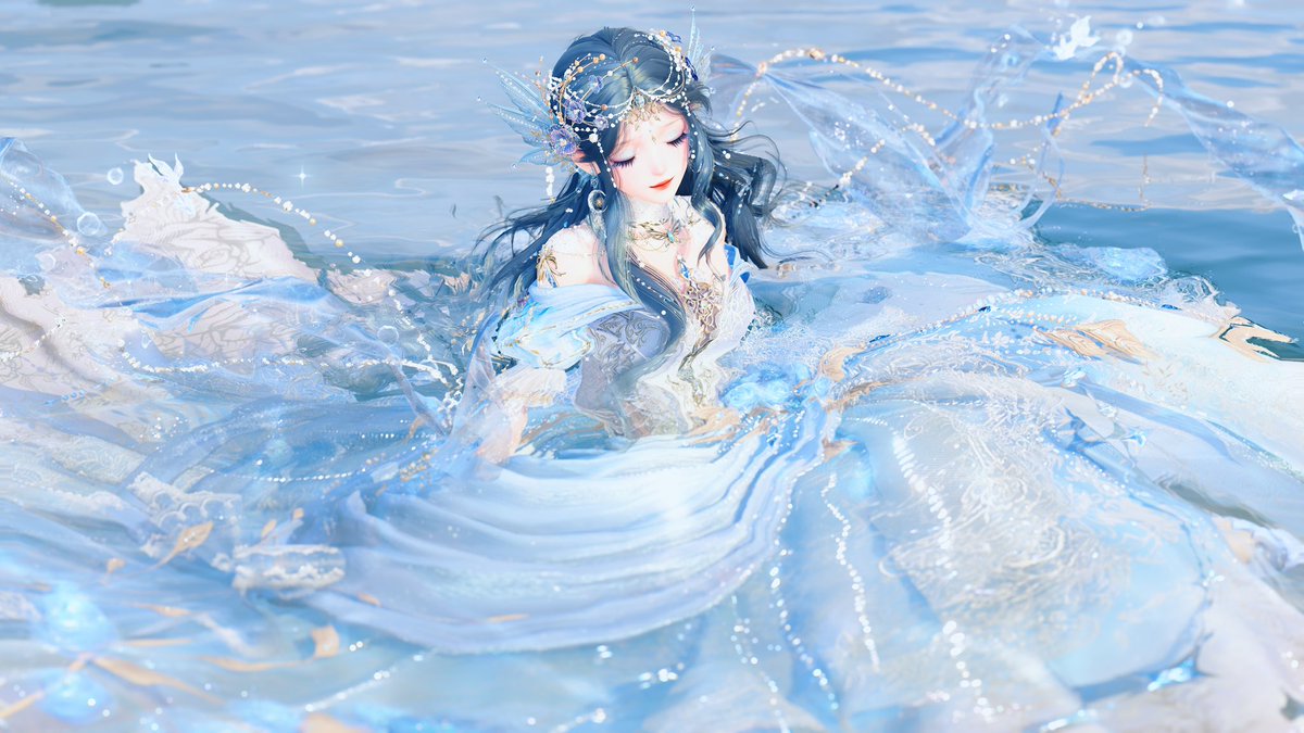 ໒𐔌melody ა tweet media