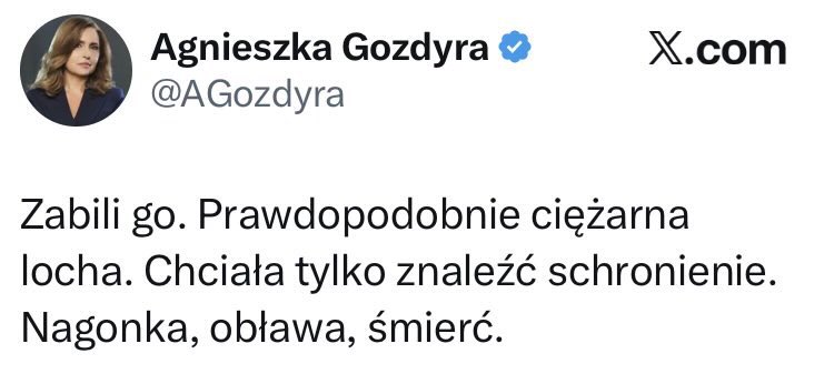 Mati tweet media