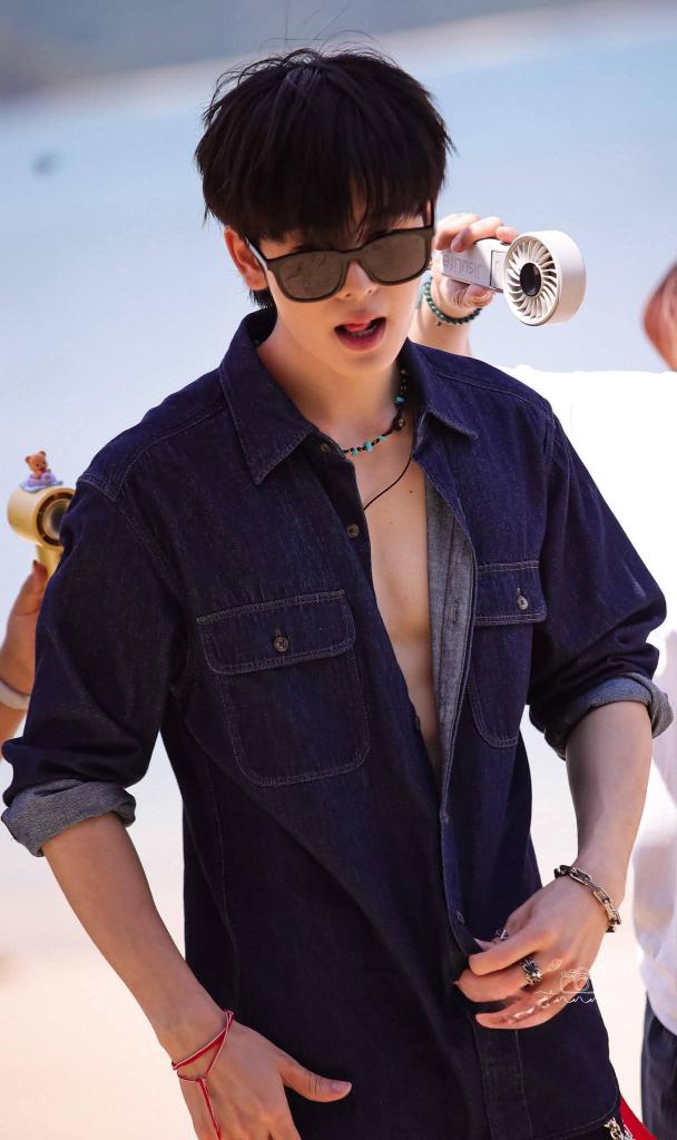 Soe.PPe 🏳️‍🌈 tweet media