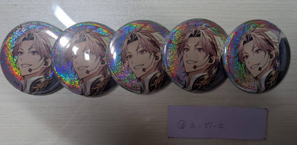 あ。【取引垢】 tweet media