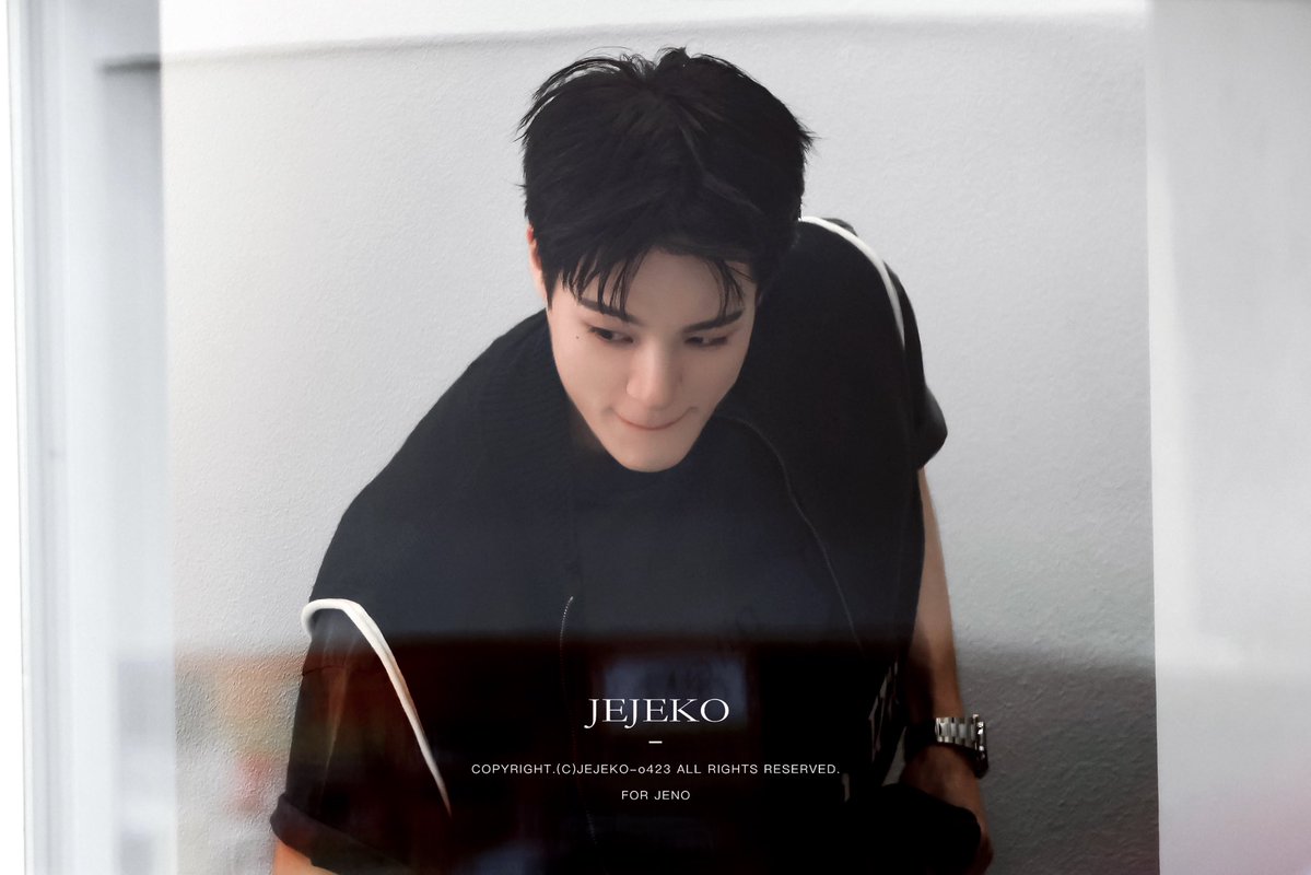 JEJEKO_o423 tweet media