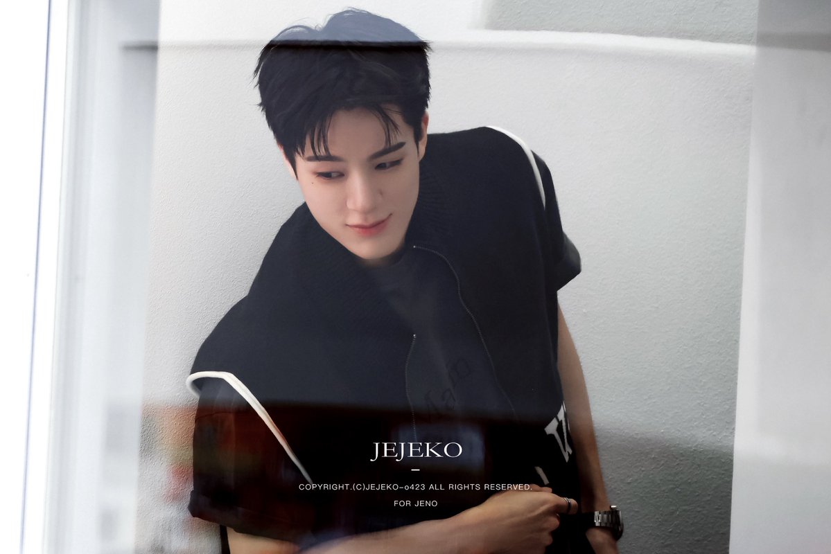 JEJEKO_o423 tweet media