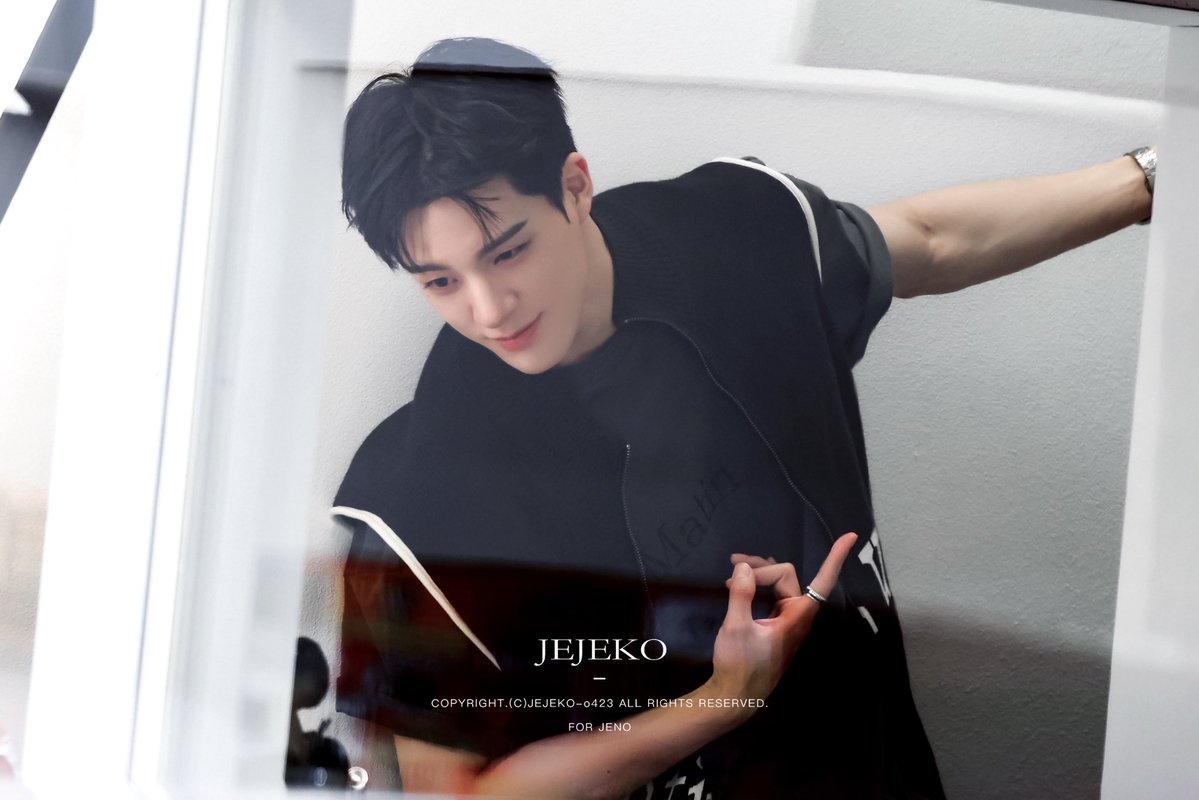 JEJEKO_o423 tweet media