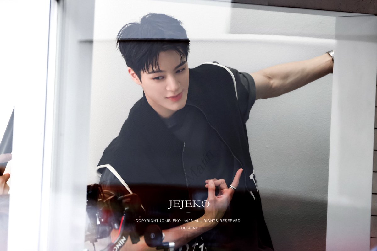 JEJEKO_o423 tweet media