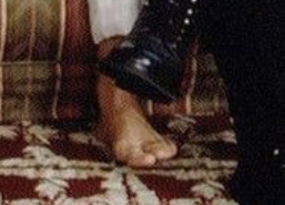 Low Honor Angel tweet media