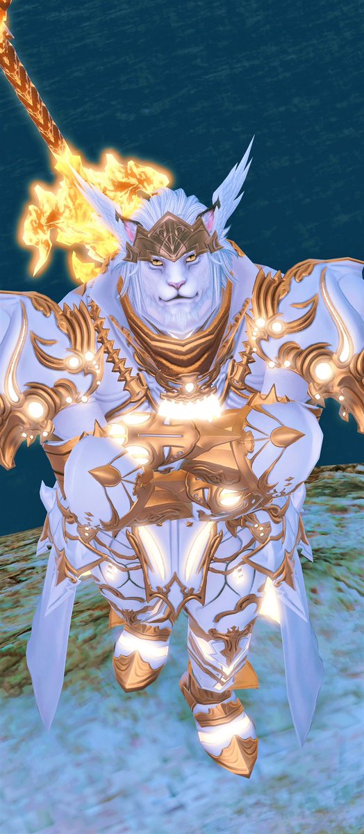 zVoR_JiLL🇯🇵 tweet media