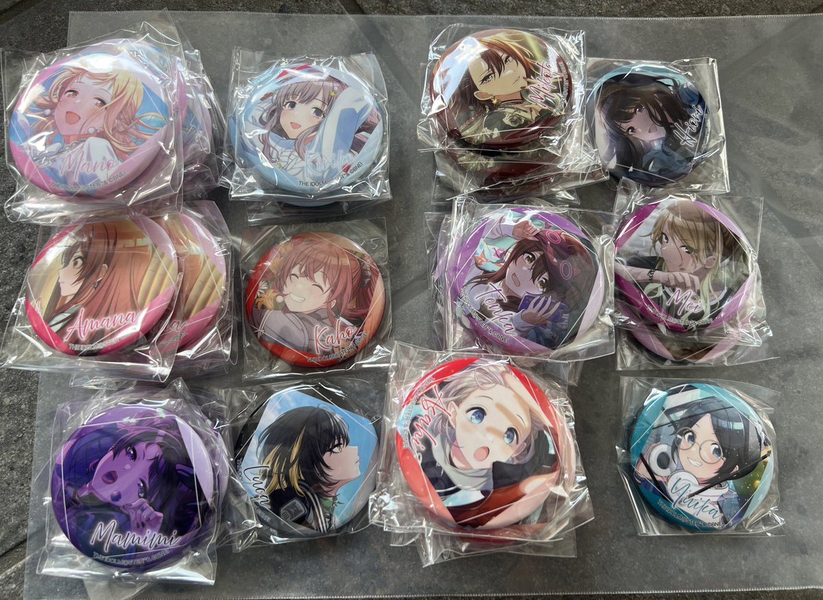 たちばな tweet media