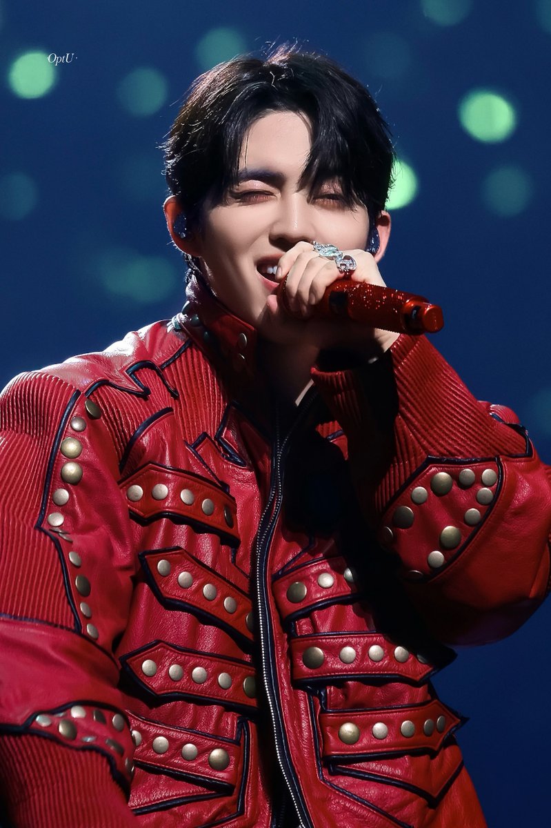 ·OptU·Scoups· tweet media
