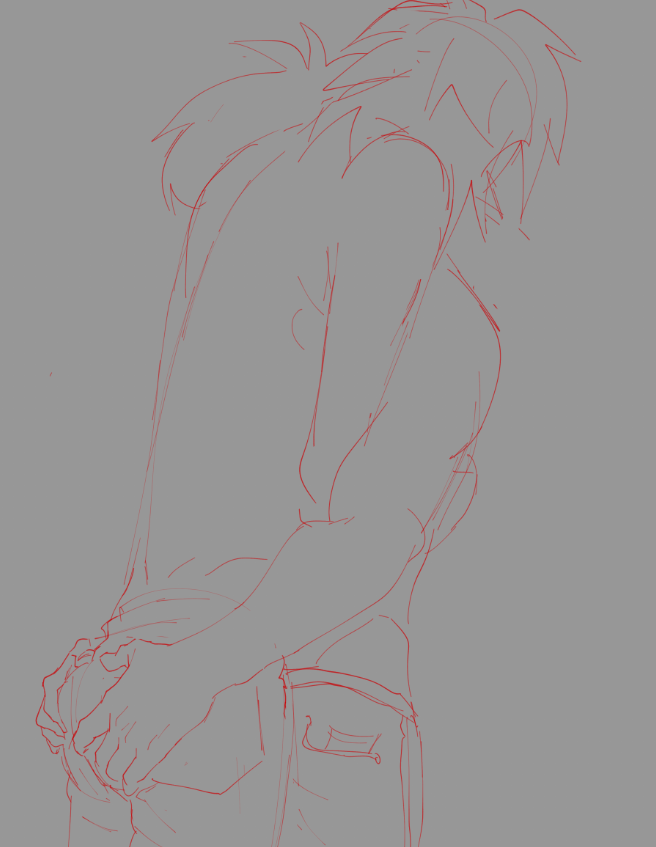 🔞murds🔞 tweet media