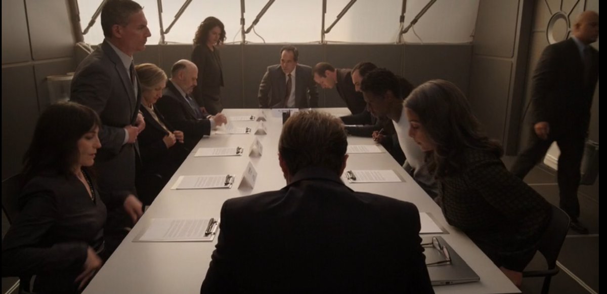 EricBrennerOnTv's tweet image. @EricBrennerOnTv  as Kuragin Executive in @appletv show @forallmankind_ Season 5, Episode 5 #appletv #ericbrenner #Television #losangeles #RussianGeneral #Russian #UnitedStates #Actors