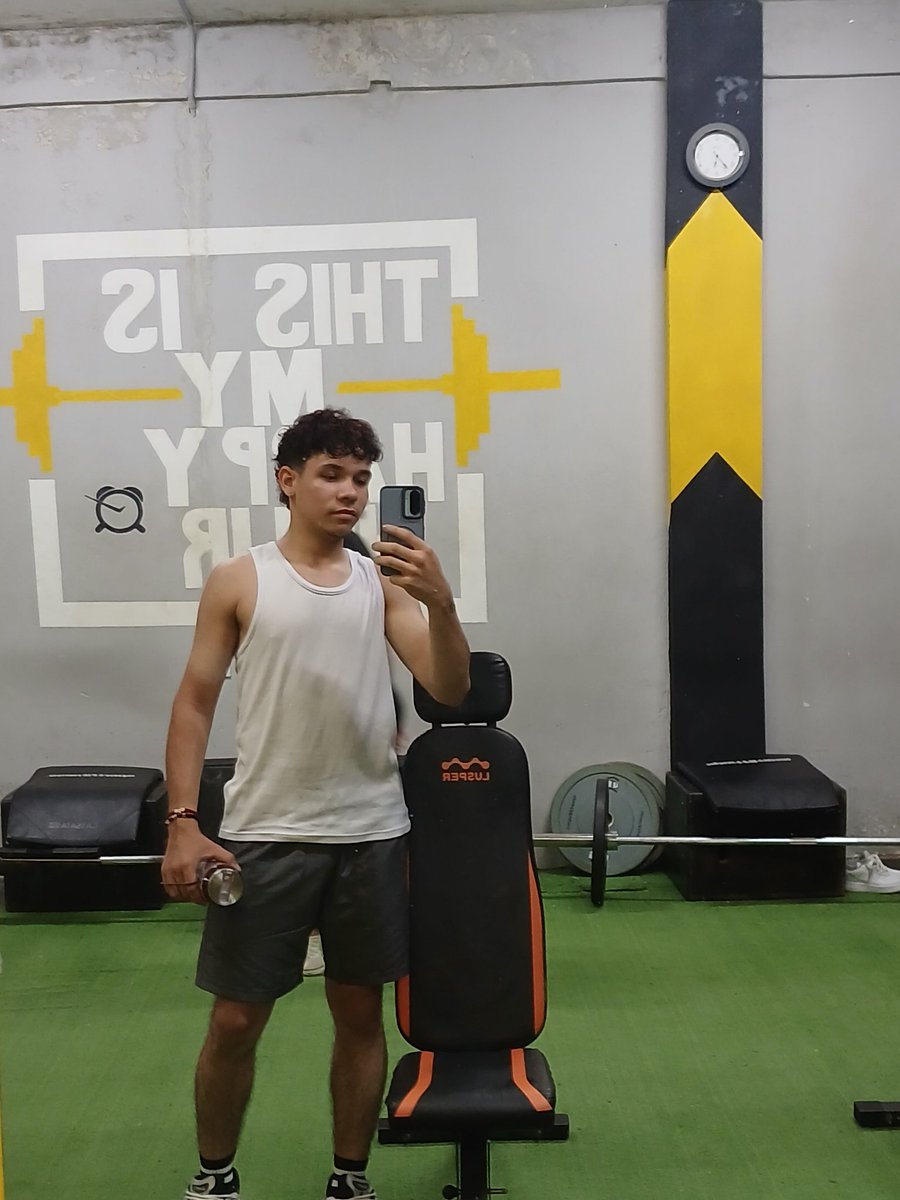 Hello
