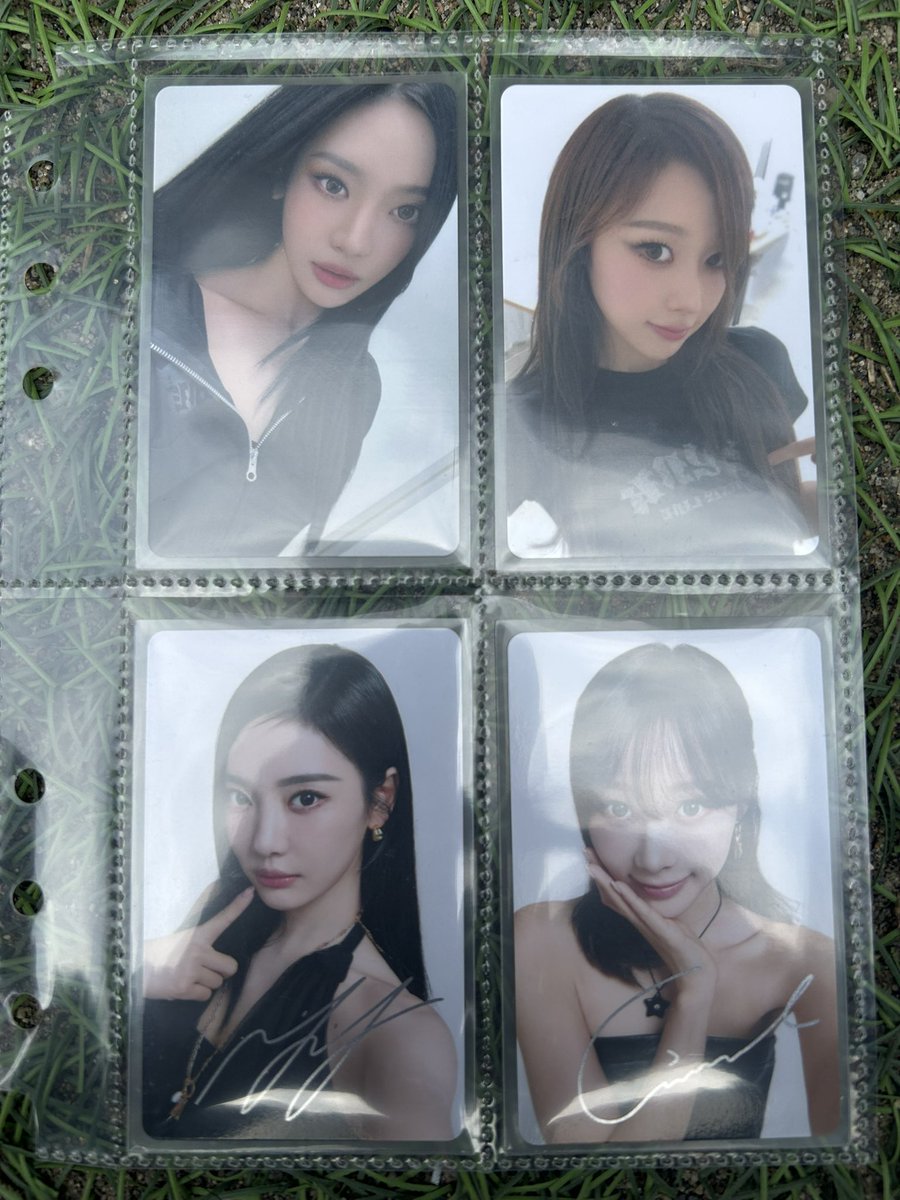 むーちゃん tweet media