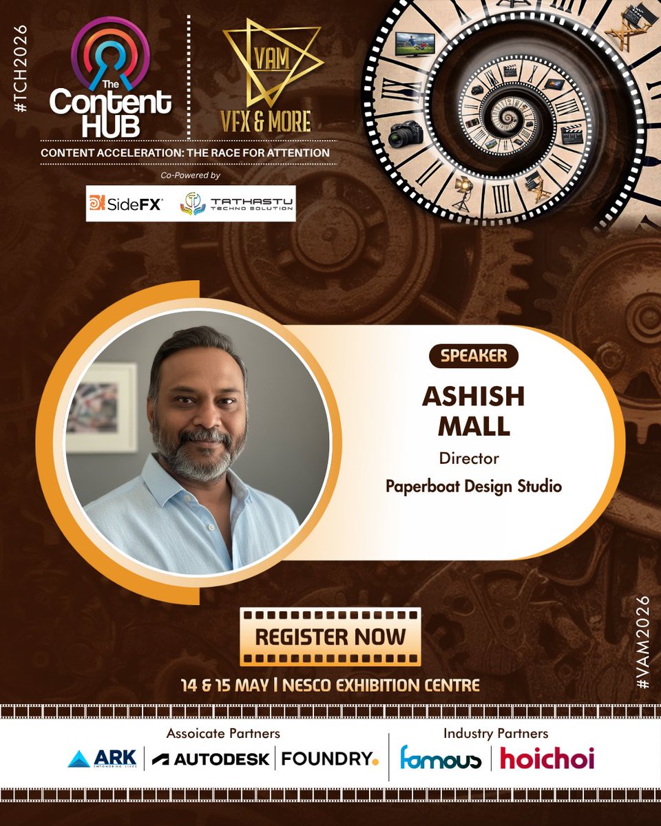 Indiantelevision.com tweet media