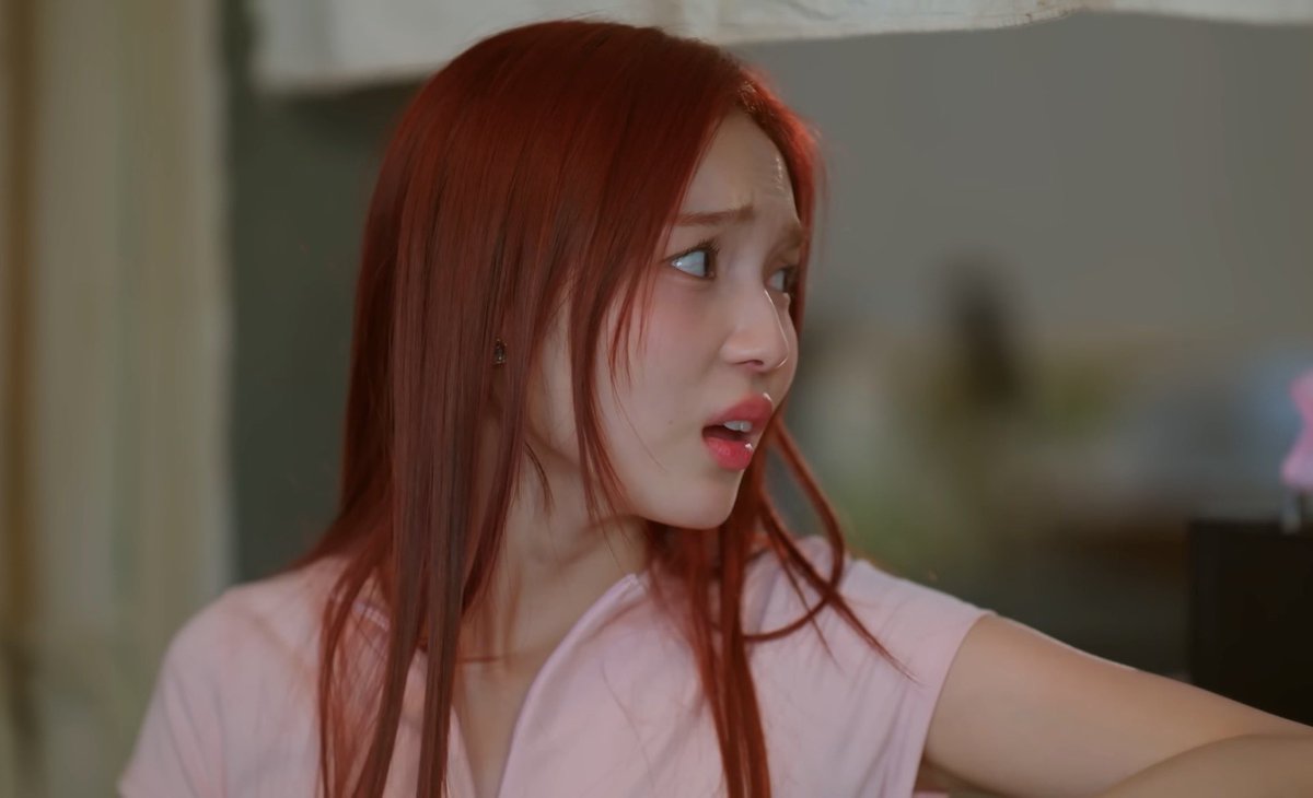 h| bambisha defense atty #TomboyPaRin tweet media