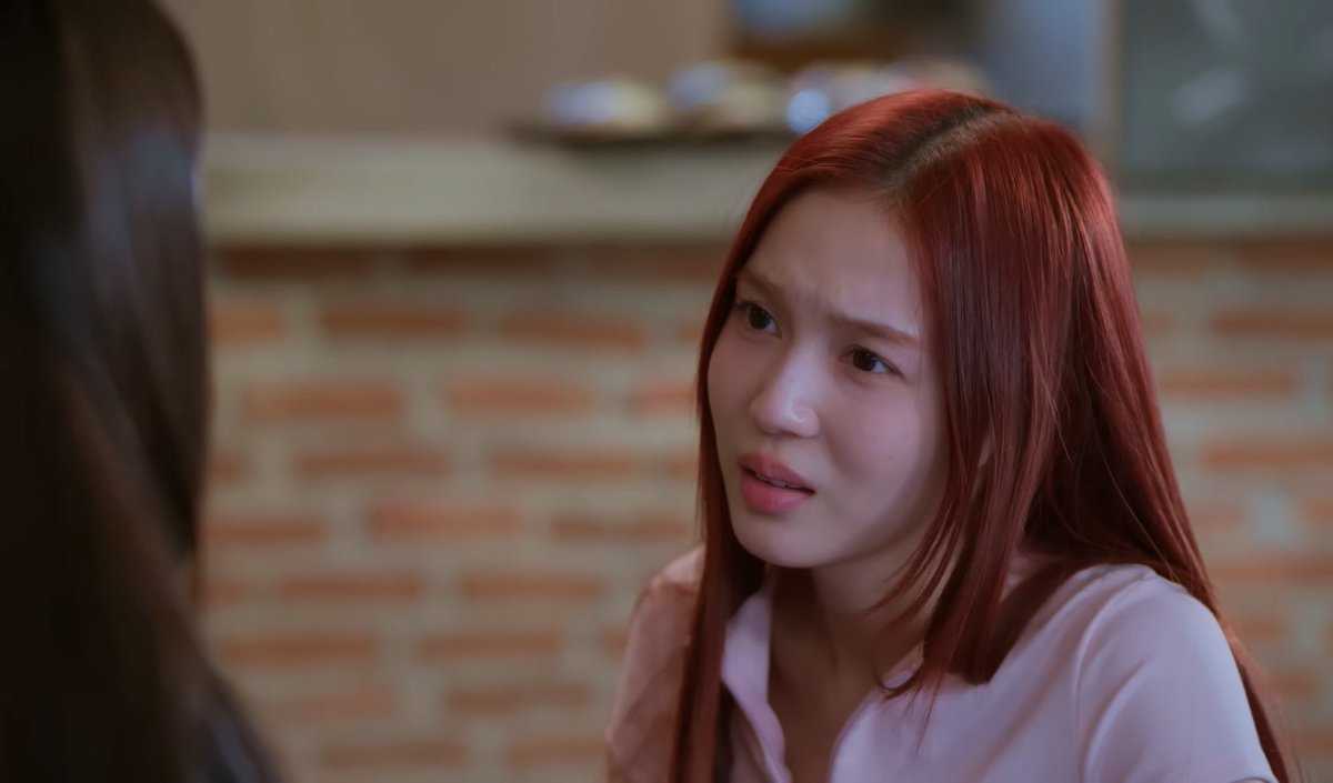 h| bambisha defense atty #TomboyPaRin tweet media