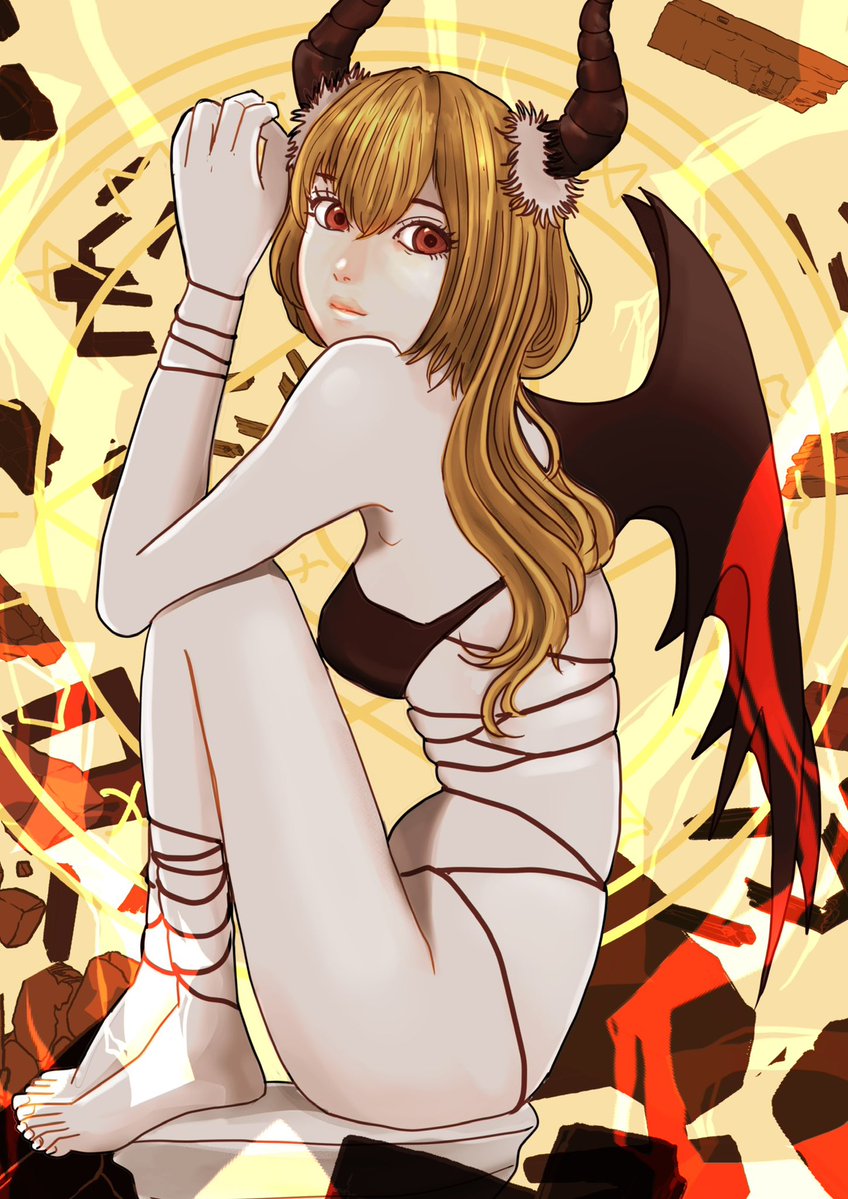 タヌーちゃん tweet media