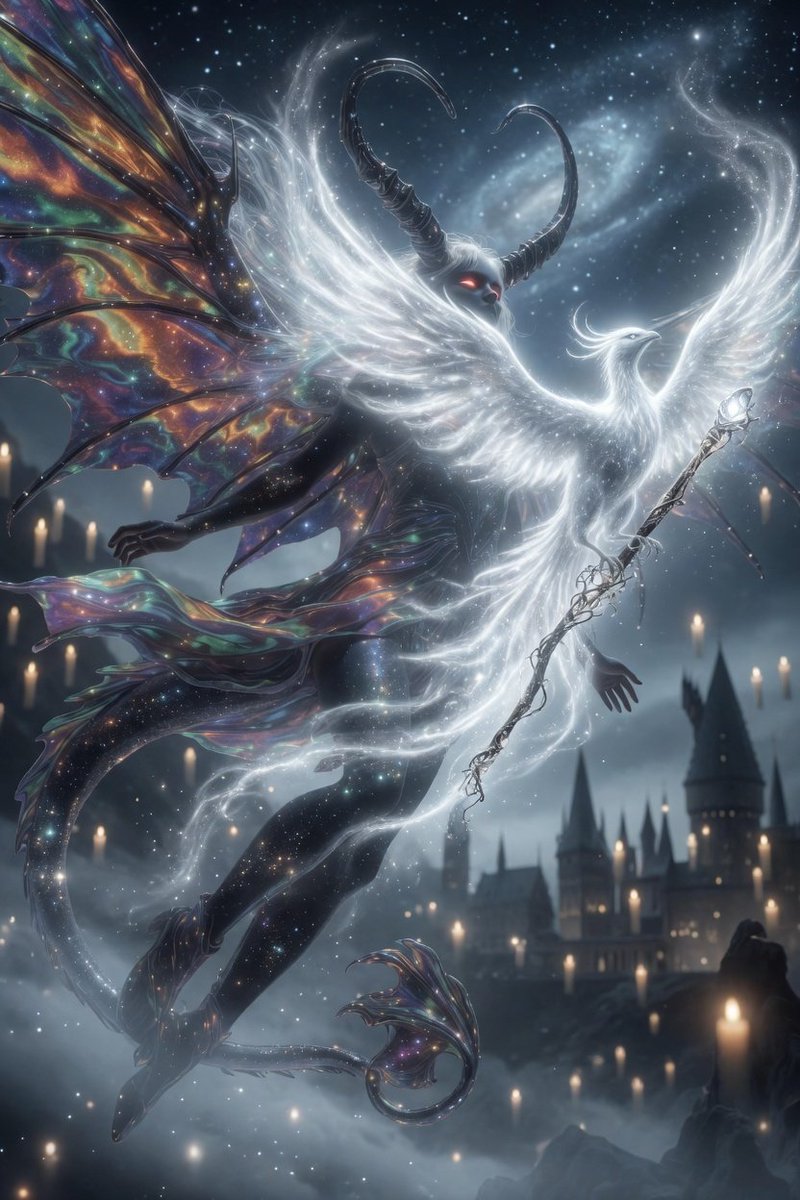 Zamot🌸 tweet media