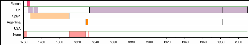 Benjamin (click follow) tweet media