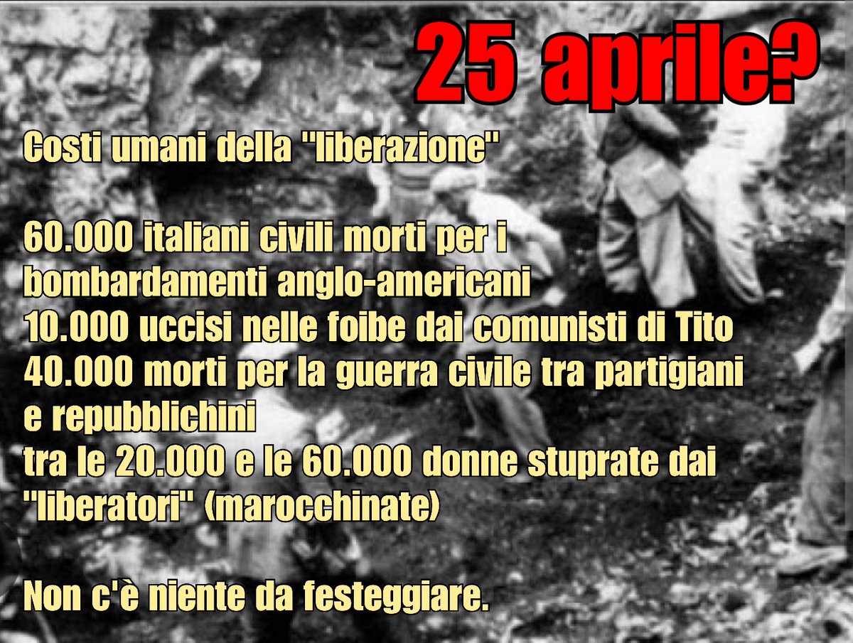 Simone Pillon tweet media