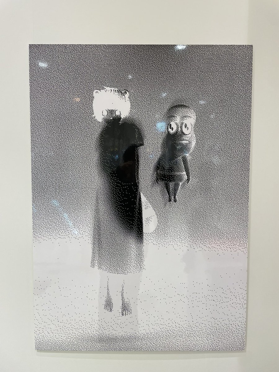 名古屋wip!
チケット持ってないから外観だけ＾＾