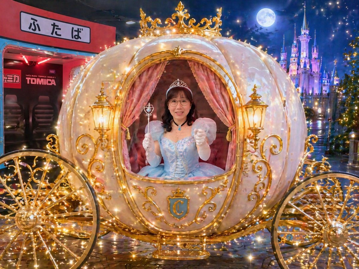 フランク SSTR2026エントリー完了 tweet media