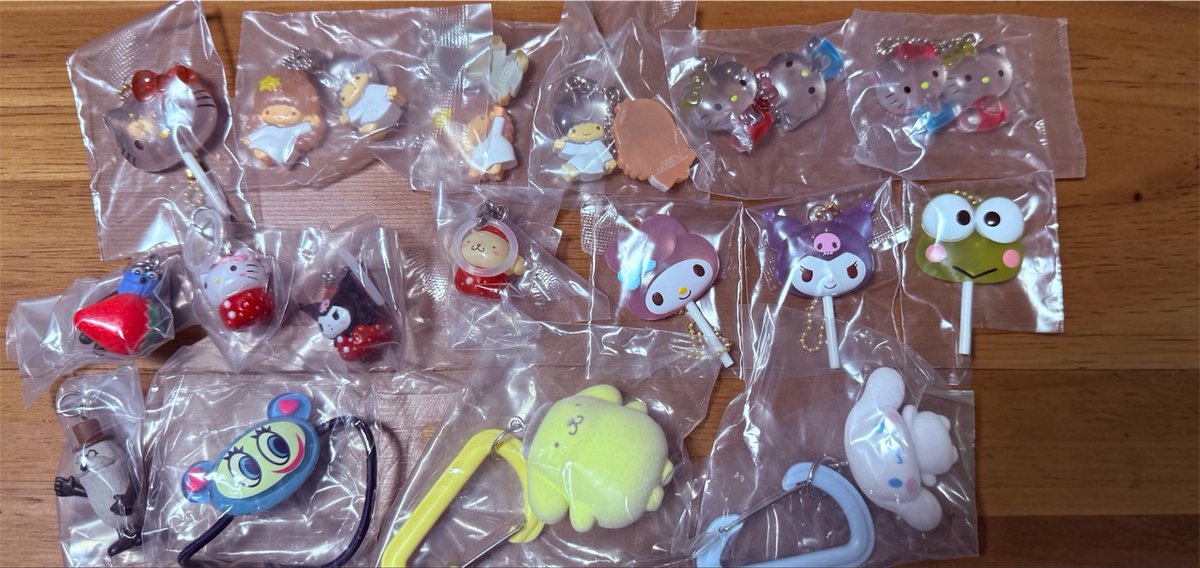 ୨୧かのん୨୧ tweet media