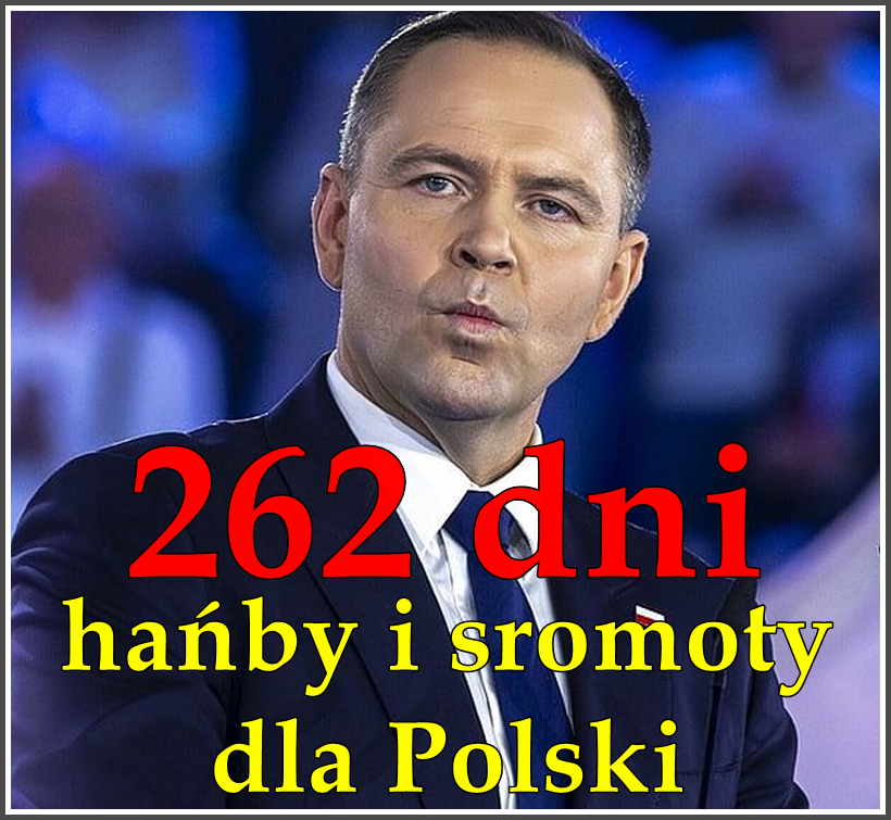 reina #CSB 🇪🇺 tweet media