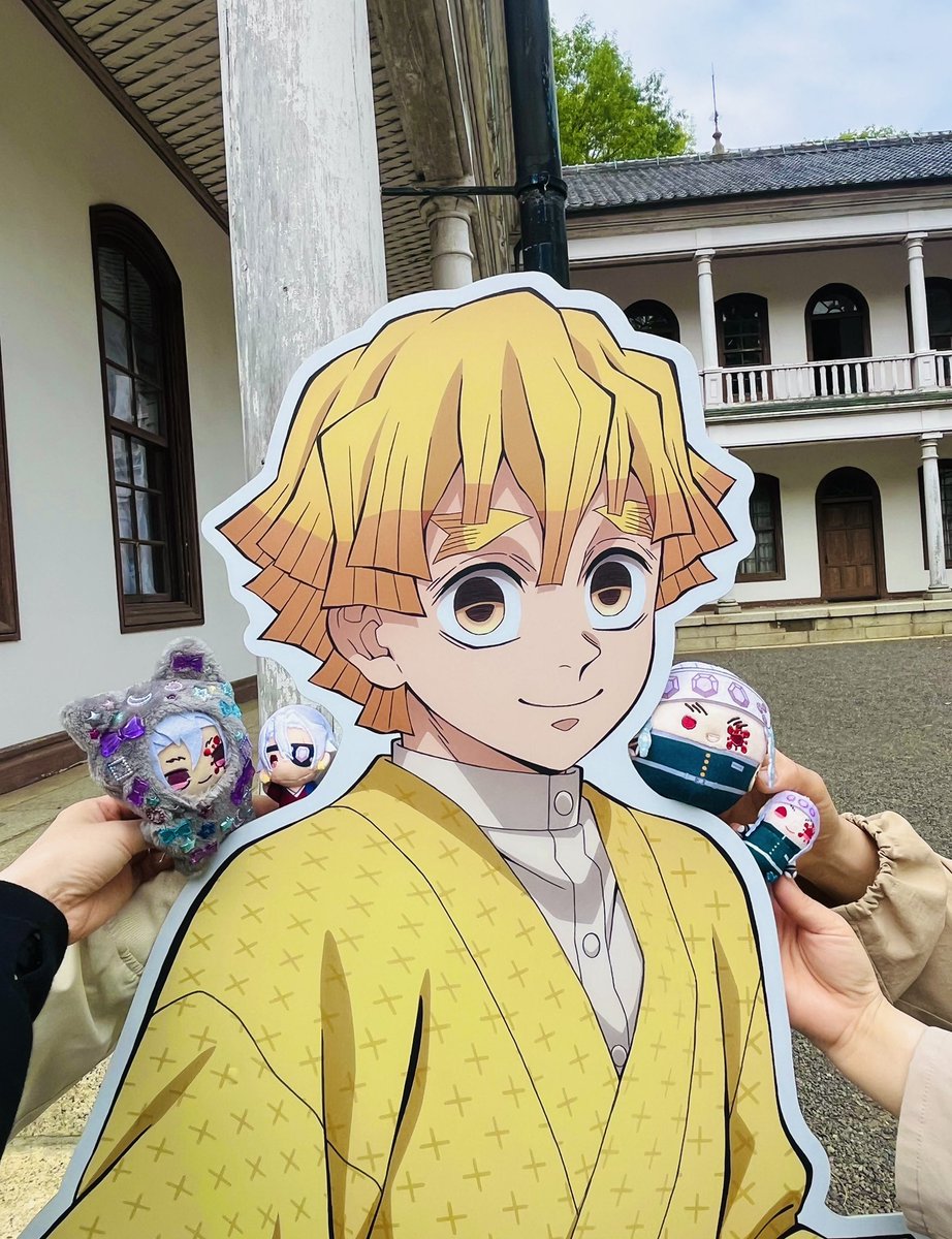 𝑱𝒊𝒓𝒂. tweet media