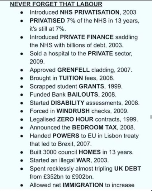 John Crowther tweet media