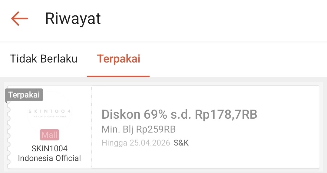 •ᴗ• tweet media