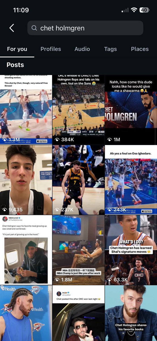 Madonna - Confessions Pt II out July 2 tweet media