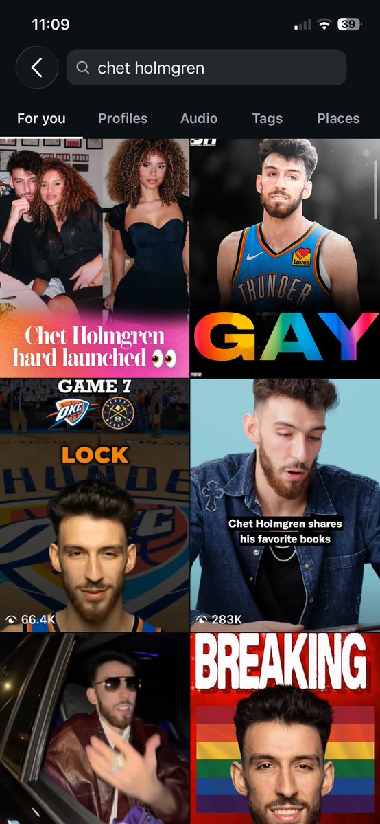 Madonna - Confessions Pt II out July 2 tweet media