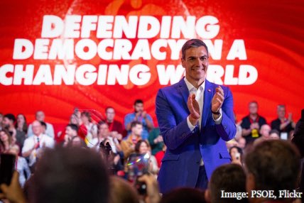 Organització Comunista Revolucionària tweet media