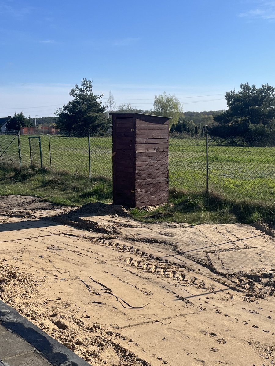 Budujący Ojciec tweet media