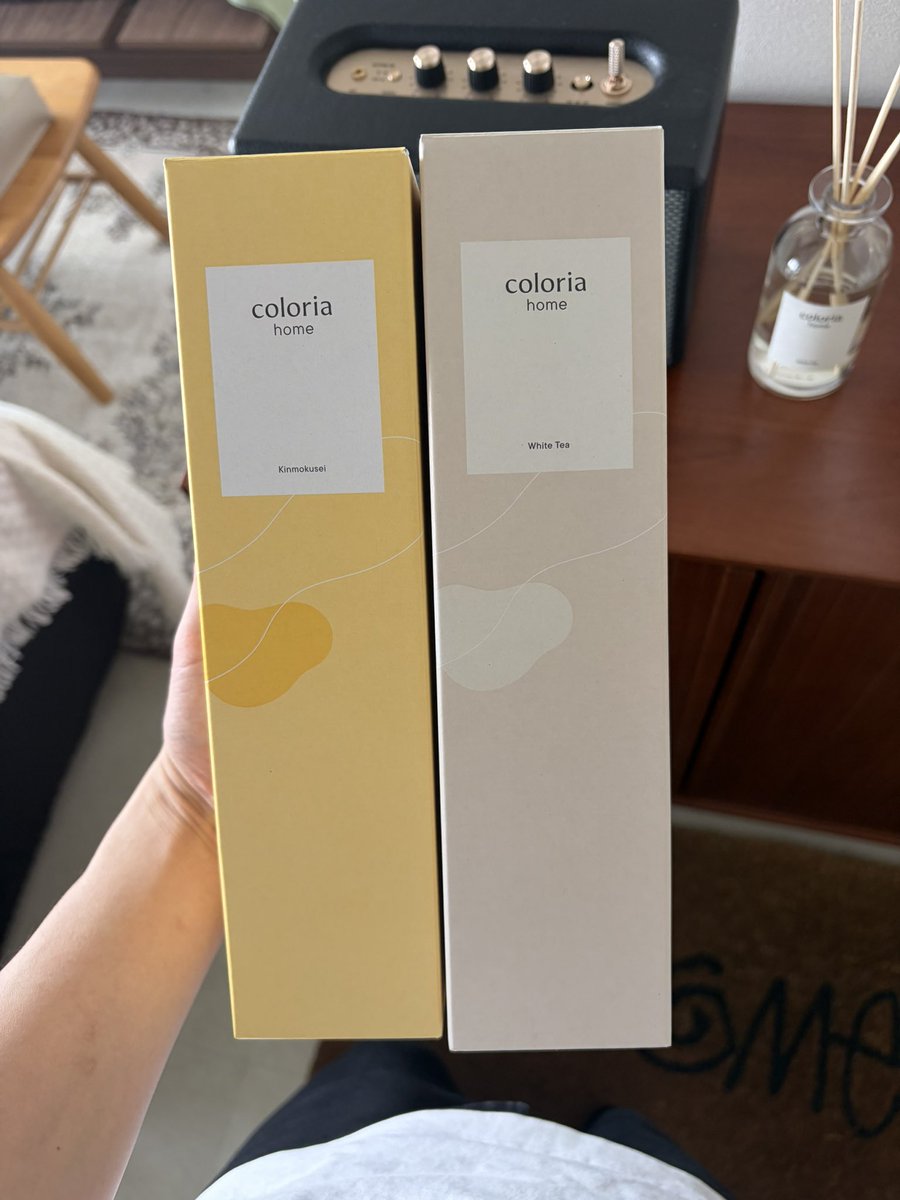 りょく tweet media