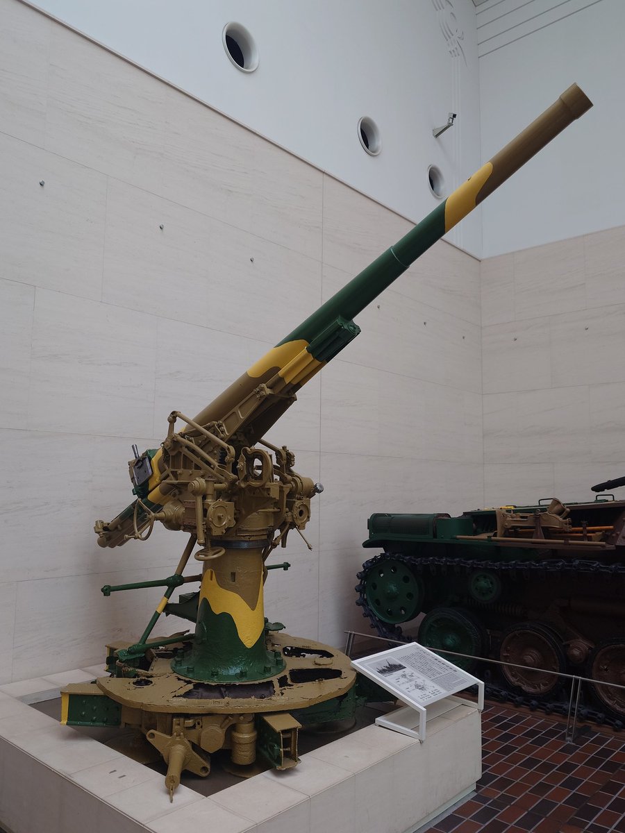 廃墟を旅する＠東雲みょん tweet media