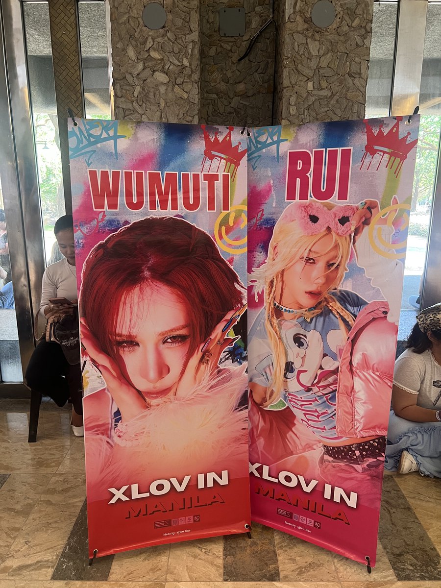 Philippine Concerts tweet media