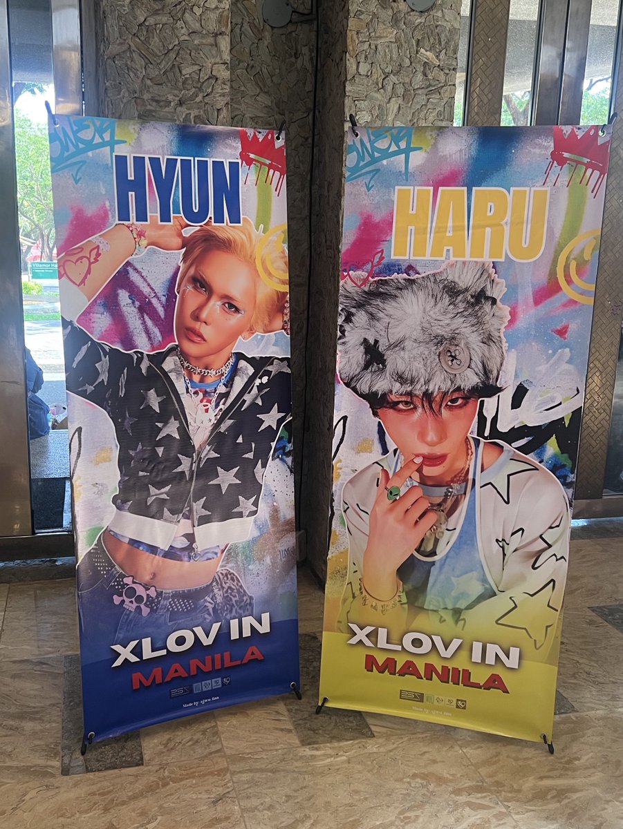 Philippine Concerts tweet media