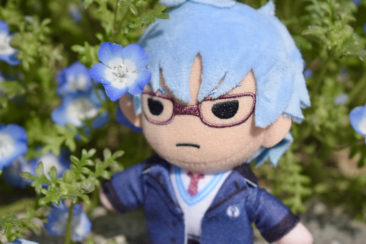 hare/ハレ tweet media