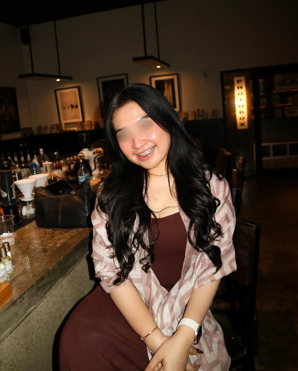 savyolx's tweet image. I'm Ready For Bogor 
Cek Bio 👌🤩
#availbogor #bobogor 
#openbobogor