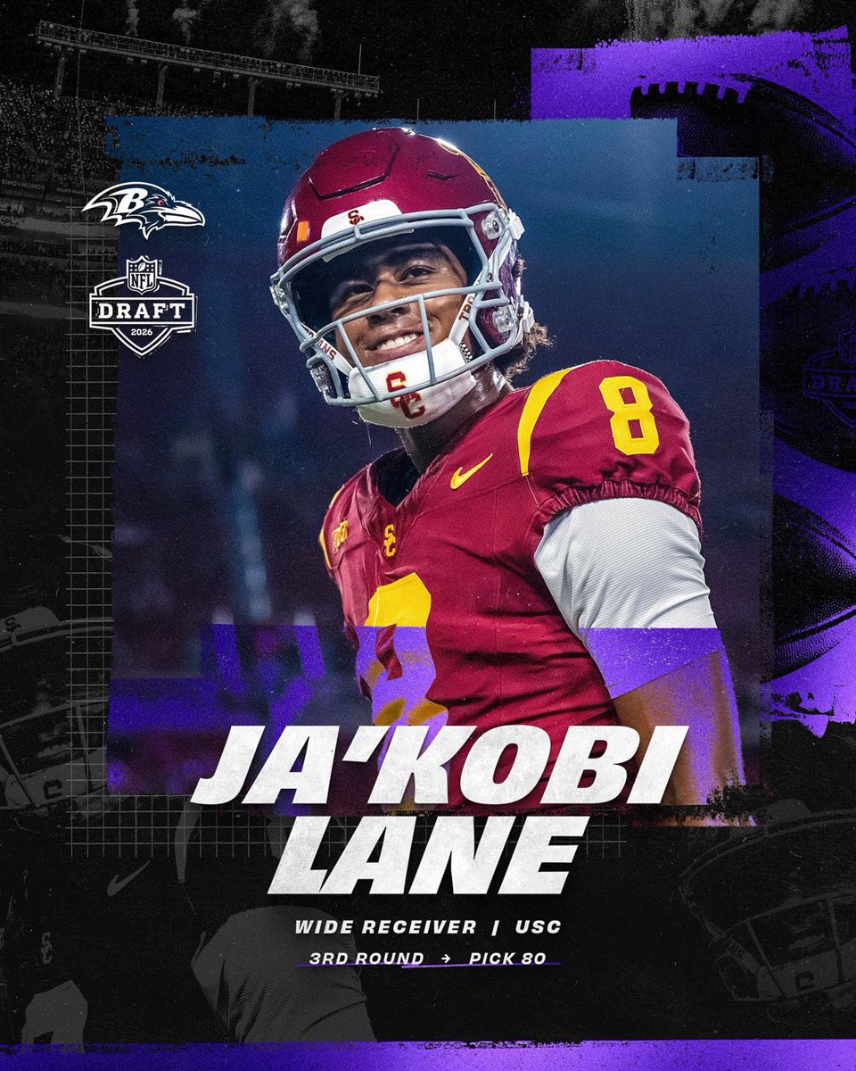 Labrell Cain tweet media